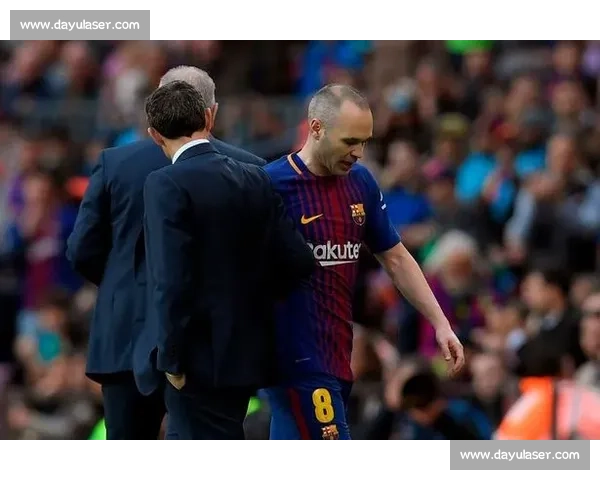 博卡激活 350 万欧解约金！帕雷德斯回归身披 5 号，中场核心再塑辉煌