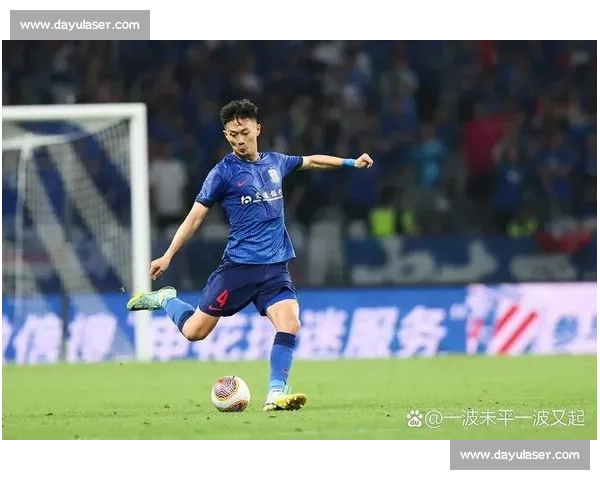 国安身价反超海港申花！申花滑落，御林军剑指冠军？