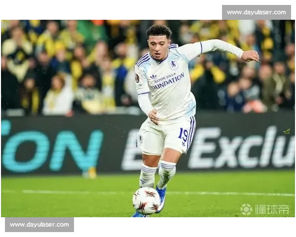 多特明确桑乔回归无期:吉滕斯转会在即,贝林厄姆弟弟领衔重建