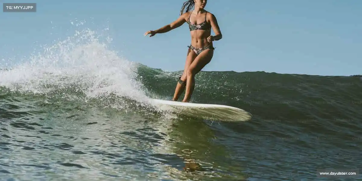 <strong>世界杯官网</strong>🏒冰刀划过冰面，激情点燃寒冬 —— 体育的热血，从不因季节冷却！